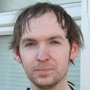 Field Marshal Montgomery Pipe Band