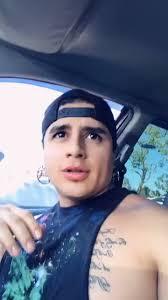 @ayyeechristian's video Tweet