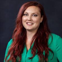 Real Estate Agents in 47164