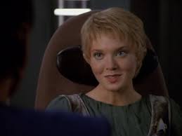 Jennifer Lien