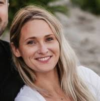 300+ "Capurso" profiles