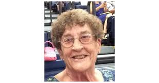 Leith E. Bardon Obituary (2022)