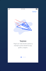We did not find results for: Uala Mobile App Design Aerolab