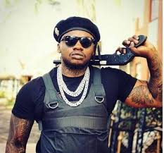 Nyashinski all song & lyrics. Nyashinski Twitter Search