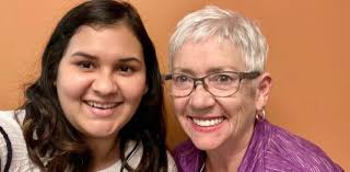 Fort Wayne CAC shows how the critical moments after an abuse allegation  matter