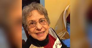 Consuelo "Connie" Gonzalez Bird Obituary