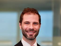 Kenny Michael Andersen