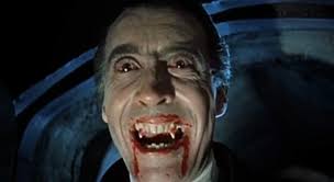 The Icelandic Translation of 'Dracula' Is Actually a Different Book