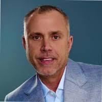 Josh Ramer's Instagram, Twitter & Facebook