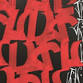 Know Your Line wth Sharon Barker event image