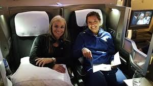 Pin On Latest Women Cricket News And Updates