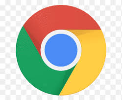 Uc browser v6.1.2909.1213 free download. Safari Macbook Apple Web Browser Safari Logo Google Chrome Png Pngegg