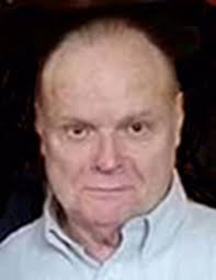 Raymond A. Riggs Obituary September 13, 2019