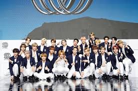Check spelling or type a new query. Penjualan Album Resonance Pt 1 Milik Nct Tembus 1 4 Juta Kopi Okezone Celebrity