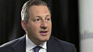 The pictet group, known as pictet, is a swiss multinational private bank and financial services company founded in switzerland. Boris Collardi Steps Down As Pictet Partner Financial Times