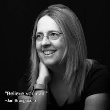 Kindergarten Teachers