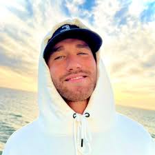 Building a skatepark benefits the community