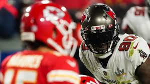 In other potential injury news, deandre hopkins did not initially everything had initially gone right for the texans. B1obyqoz2fwh M