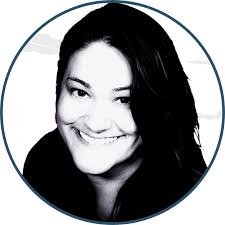 Author Nicole Archer