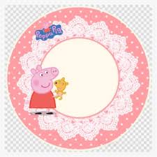 Peppa Pig Png Download Transparent Peppa Pig Png Images For Free Nicepng Galeria de imagens do desenho da peppa pig em png clique na miniatura para ver a imagem completa e para salvar, clique com o botão direito do mouse e escolha a opção salvar imagem como. peppa pig png download transparent
