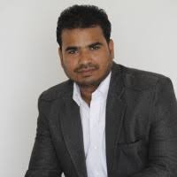 In this piece, pandits rajan and sajan mishra render a. Rajan Mishra Film Producer Megapixels Entertainment Private Limited Linkedin