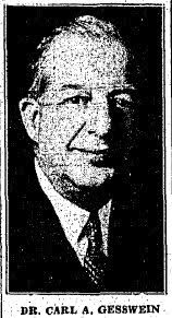 Aberdeen NJ Life: November 2013