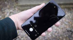 Apa penyebab kamera iPhone tidak berfungsi? | otakatik.co.id