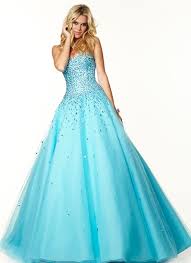 Check spelling or type a new query. Tiffany Blue Wedding Dresses Novocom Top