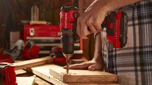 Don't have a drill to drill a hole? Drill Bits Buying Guide Lowe S