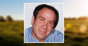 Marco Bostantzoglou Obituary February 18, 2015