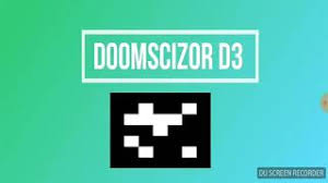 Black alter chronos 6meteor trans. Beyblade Burst God Qr Codes Youtube