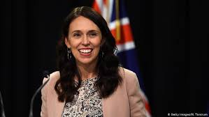 Perdana menteri greece, alexis tsipras berjaya melepasi undi tidak percaya terhadapnya di parlimen negara itu, semalam. Kenapa Jacinda Ardern Perdana Menteri New Zealand Disayangi Rakyat Kepimpinan Dengan Kesantunan Gempak