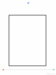 We did not find results for: Three Point Perspective Helloartsy Boxes Buildings City Bedrooms