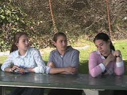 Deena kobre previously served as associate principal at the as a chumash teacher and 9th grade mechanechet since the opening of naaleh, kayla's dedication. Camp Bnos Yisroel Series Photo Gallery Kol Neshama