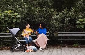 Need something more basic for everyday errands with baby? Colugo Strollers Posts Facebook