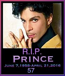 Tay Zonday Born: May 21, 1982 Place of Birth: Minneapolis, MS Zodiac Sign:  Gemini