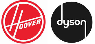 Hoover Vs Dyson How Do Their Latest Models Compare