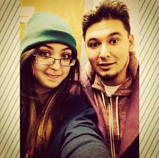 Josh Barnett (@__joshbarnett__) · San Antonio, TX