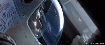 Join for a free month. Alien Blu Ray Steelbook Filmarena Collection 120 Czech Republic Hi Def Ninja Pop Culture Movie Collectible Community