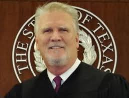 A broken system in action': Judge's handling of bond in student's case  sparks criticism