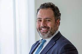 Luca paolini joined pictet asset management (pictet am) in 2012 as chief strategist. Pictet Am Lanciert Fonds Mit Globalem Flexiblem Unconstrained Ansatz Produkte 22 03 2018 Institutional Money