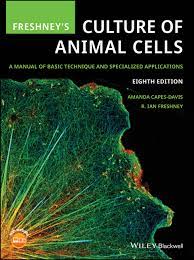We did not find results for: Ebook Freshney 039 S Culture Of Animal Cells Von Amanda Capes Davis Isbn 978 1 119 51304 9 Sofort Download Kaufen Lehmanns De