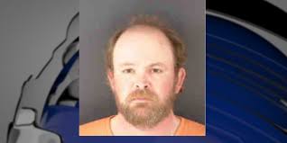 North Port man sentenced to life for sexual offenses against children