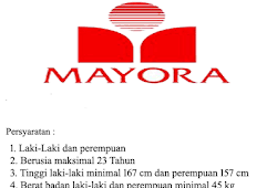 Check spelling or type a new query. Lowongan Kerja Operator Produksi Pt Cabinindo Putra Ejip Dan Tambun Bekasi Terbaru Bangloker Com Lowongan Kerja Terbaru 2021