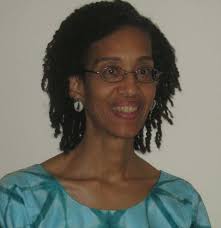 Dr. Asa G. Hilliard III: The Man, The Mindset, & Relevance for Today