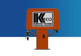 Diaphragm pumps are one of the most popular pumps available on the market. Diaphragm Marine Sanitation Pump Out Systems M Tech