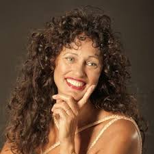 Sandra Abbink tours, tickets, shows