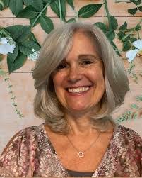 Christy Stanford's Instagram, Twitter & Facebook