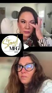 SCREAMS IN THE DARK: Any Child They Want.-Part Two