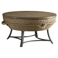 Crescent Coffee Table Coffee Table Coffee Table With Storage Round Cocktail Tables